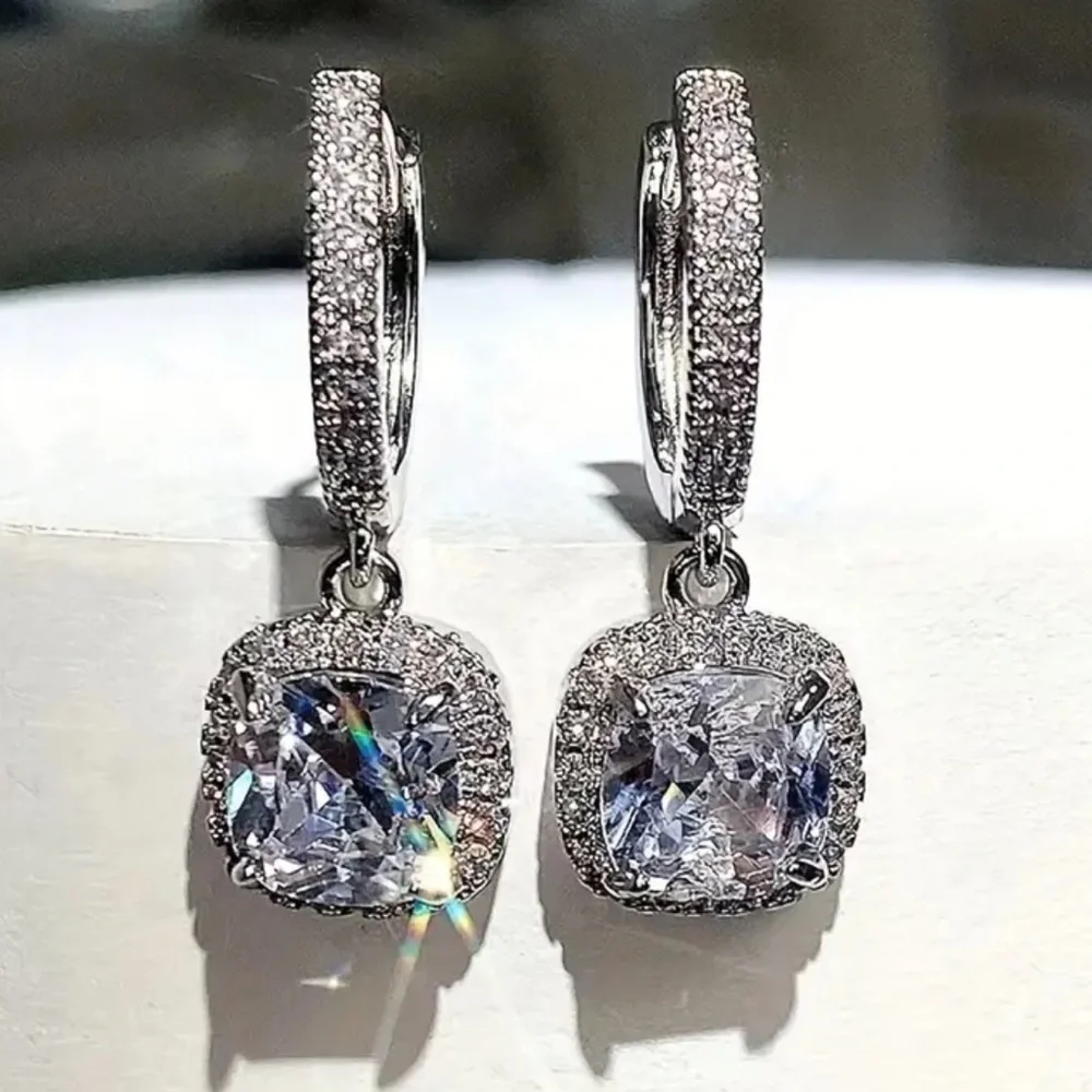 N/A these radiant